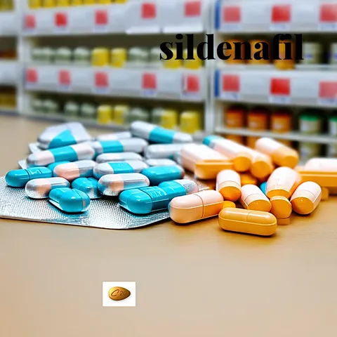 Sildenafil nifa precio